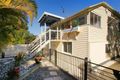 Property photo of 26 Trilby Street Redcliffe QLD 4020