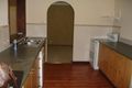 Property photo of 12 Elbe Place Kearns NSW 2558