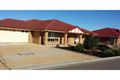 Property photo of LOT 4 Semmens Crescent Freeling SA 5372