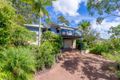 Property photo of 1 Uralla Lane Blackwall NSW 2256