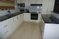 Property photo of 71 North Terrace Mount Gambier SA 5290