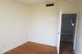 Property photo of 18 Green Street Cobar NSW 2835