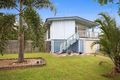 Property photo of 28 Nathan Street Vincent QLD 4814