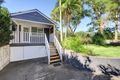 Property photo of 42 Duff Street Turramurra NSW 2074