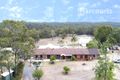 Property photo of 50 Winton Close Wedderburn NSW 2560