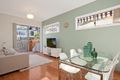 Property photo of 55 Alexander Street Alexandria NSW 2015