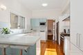Property photo of 55 Alexander Street Alexandria NSW 2015