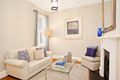 Property photo of 55 Alexander Street Alexandria NSW 2015