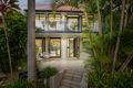 Property photo of 15 Thorne Street Edgecliff NSW 2027