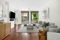 Property photo of 15 Thorne Street Edgecliff NSW 2027