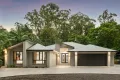 Property photo of 145-149 Parsons Road Forest Glen QLD 4556