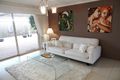 Property photo of 17 Gidley Cove Quinns Rocks WA 6030