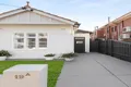 Property photo of 19A Lewisham Road Windsor VIC 3181