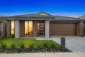 Property photo of 15 Mosman Circuit Tarneit VIC 3029
