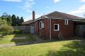 Property photo of 332 McKinnon Road McKinnon VIC 3204