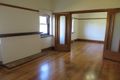 Property photo of 332 McKinnon Road McKinnon VIC 3204