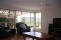 Property photo of 6 Steamranger Drive Sheidow Park SA 5158
