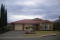 Property photo of 6 Steamranger Drive Sheidow Park SA 5158