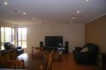 Property photo of 6 Steamranger Drive Sheidow Park SA 5158