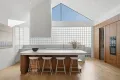 Property photo of 3 Benview Avenue Orange NSW 2800