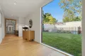 Property photo of 3 Benview Avenue Orange NSW 2800