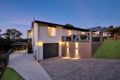 Property photo of 3 Argyle Crescent Coes Creek QLD 4560