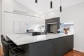 Property photo of 21 Neylon Street Cobden VIC 3266
