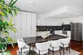 Property photo of 15 Thorne Street Edgecliff NSW 2027
