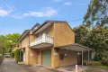 Property photo of 1/3 Pilgrim Avenue Strathfield NSW 2135