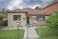 Property photo of 97 Botany Street Carlton NSW 2218