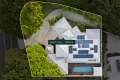 Property photo of 21 Orme Road Buderim QLD 4556