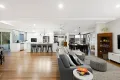Property photo of 21 Orme Road Buderim QLD 4556