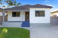 Property photo of 278 Chisholm Road Auburn NSW 2144