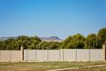 Property photo of 21 Eurithmic Link Wandina WA 6530