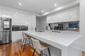 Property photo of 1 Willonga Street Strathmore VIC 3041