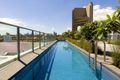 Property photo of 20/25 Barr Street Camperdown NSW 2050