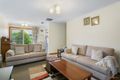 Property photo of 48/129 Smart Road Modbury SA 5092