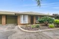 Property photo of 48/129 Smart Road Modbury SA 5092