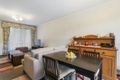 Property photo of 48/129 Smart Road Modbury SA 5092