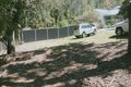 Property photo of 1/13 First Avenue Somerset Dam QLD 4312
