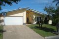 Property photo of 3 Shannon Crescent Caloundra West QLD 4551