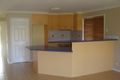 Property photo of 3 Shannon Crescent Caloundra West QLD 4551