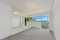 Property photo of 27/4 Mitchell Road Darling Point NSW 2027