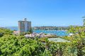 Property photo of 27/4 Mitchell Road Darling Point NSW 2027