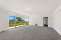 Property photo of 27/4 Mitchell Road Darling Point NSW 2027