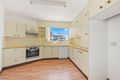 Property photo of 27/4 Mitchell Road Darling Point NSW 2027