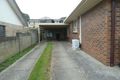 Property photo of 71 North Terrace Mount Gambier SA 5290