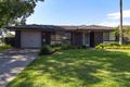 Property photo of 1/2 Wayside Place Ballina NSW 2478