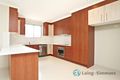 Property photo of 71 McCredie Road Guildford West NSW 2161