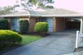 Property photo of 1/7 Freda Street Hughesdale VIC 3166